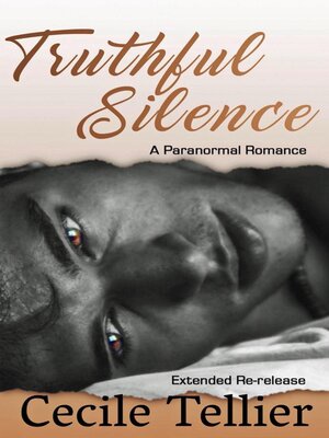 cover image of Truthful Silence